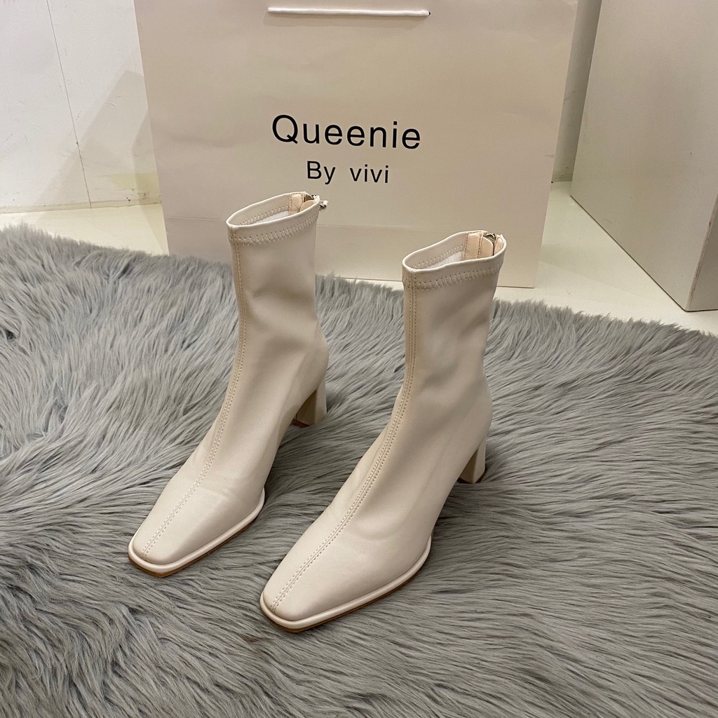 Bốt nữ cao cấp 021 | BigBuy360 - bigbuy360.vn