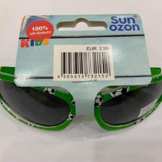Kính trẻ em Sundace