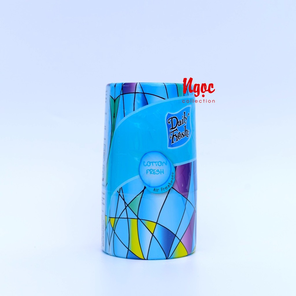 Nước hoa để phòng Daily fresh 300ml Thái Lan