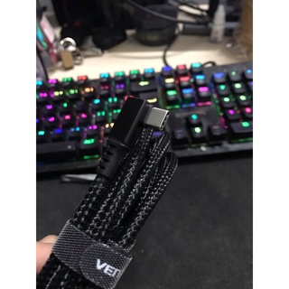 cáp usb type c