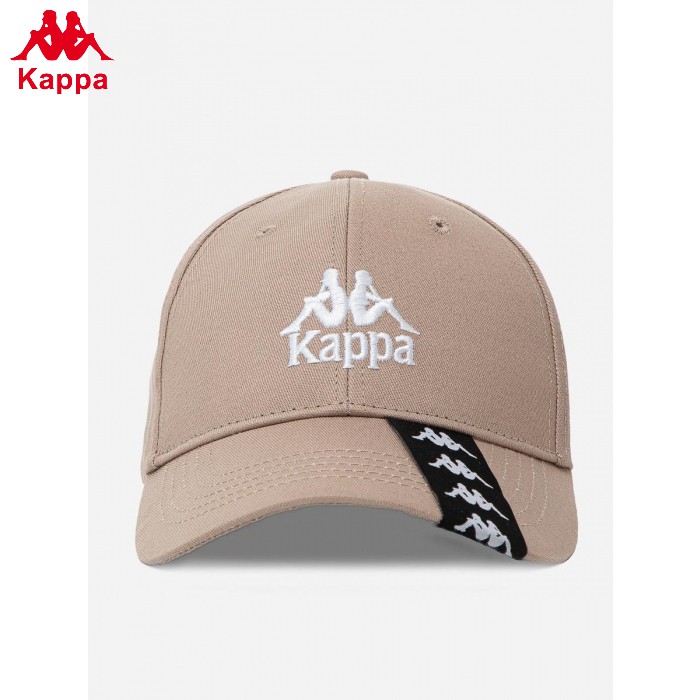 Kappa nón unisex 361774W