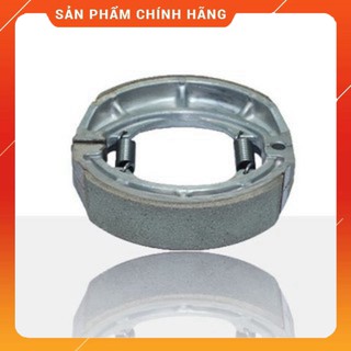 Má phanh thắng dream ,wave và nhiều dòng xe honda khác lắp chung