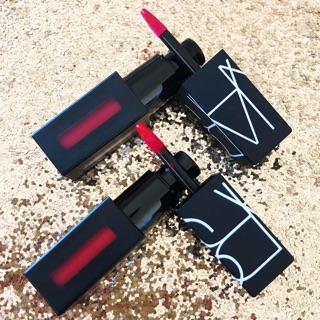 💋Tách set son Nars mini