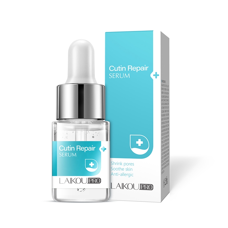 Serum Laikou Pro Chống Lão Hóa Thu Nhỏ Lỗ Chân Lông 12ml