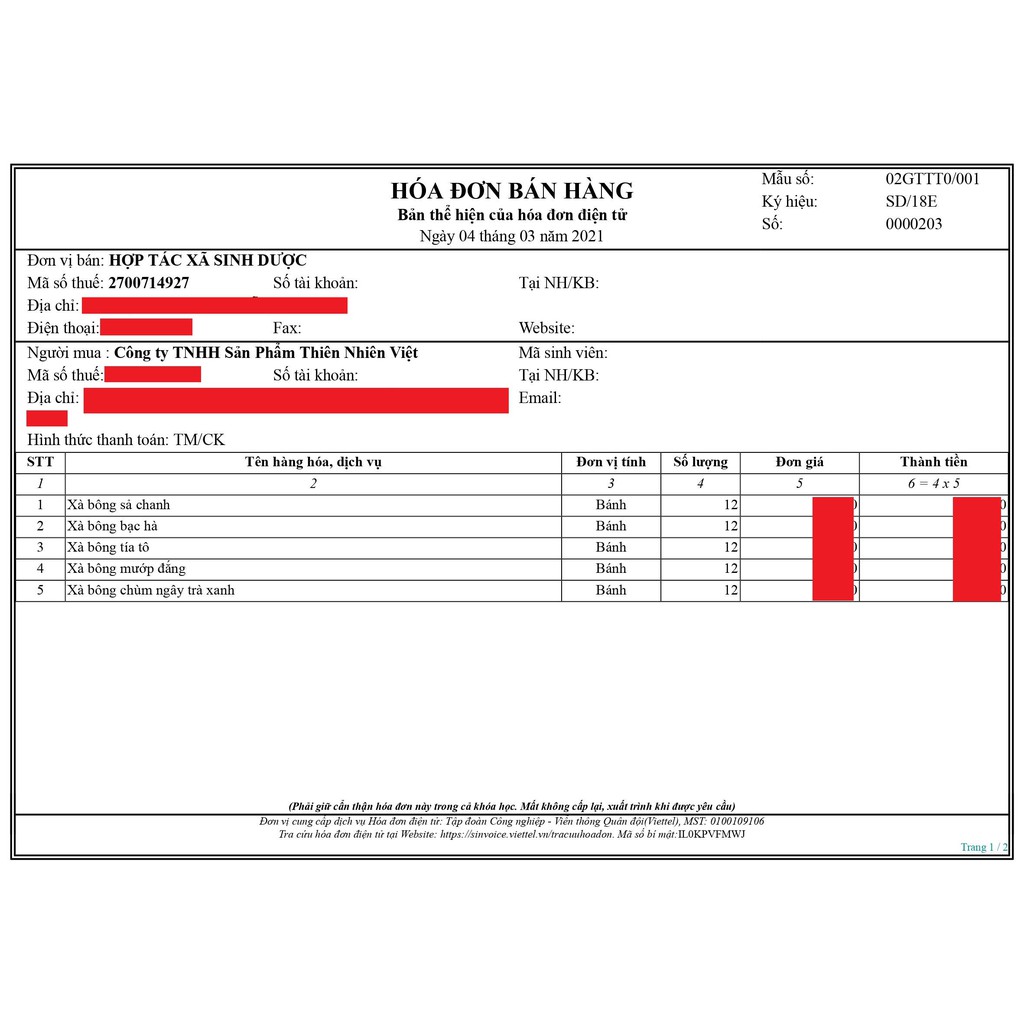 Xà bông thảo dược handmade Sinh dược, thành phần thiên nhiên, an toàn cho da, không gây kích ứng | BigBuy360 - bigbuy360.vn