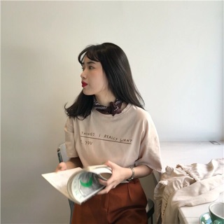 Than Tre Hoạt Tính trắng răng