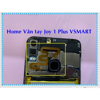 vân tay  vsmart joy 1 plus/v4001