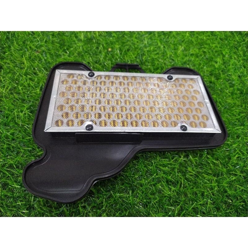 lọc gió wave rs