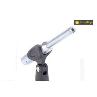 Micro RTA Behringer ECM8000 - Hàng chính hãng