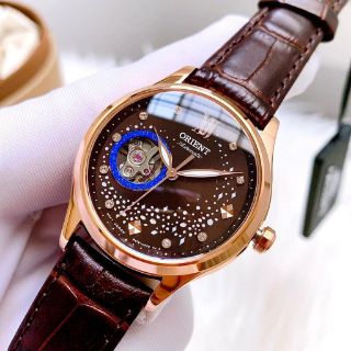 Đồng hồ nữ Orient RA-AG0017Y10B