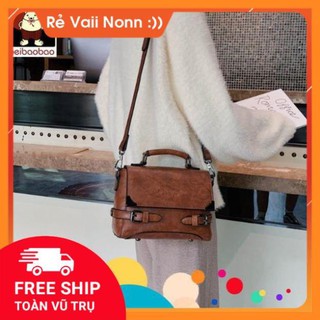 Túi Xách Da Nữ Cao Cấp