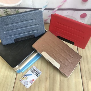 Bao da Lenovo Tab 4 8 inch (TB-8504X) hiệu Folio