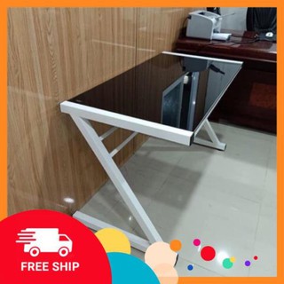 BÀN CHỮ Z -BÀN Z - BÀN GAMING CHẤT LƯỢNG