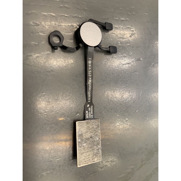 Cảm biến vân tay finger print thay cho laptop Lenovo Thinkbook 13s 13s-g2 5F30S94915