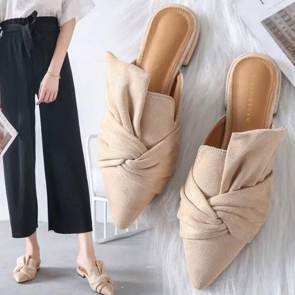 (Hàng Mới Về) Cuộn Băng Keo Dán Chuyên Dụng Cho Giày Sandal 126