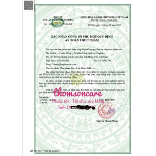 DIDICERA - ĐỘC HOẠT TANG KÝ SINH