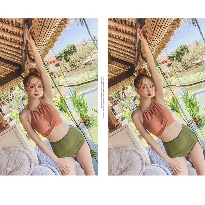 [HÀNG SẴN] Tổng hợp mẫu Bikini hai mảnh sexy chảnh nhất hè 2021 | BigBuy360 - bigbuy360.vn