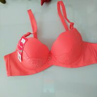 Áo ngực mỏng có gọng