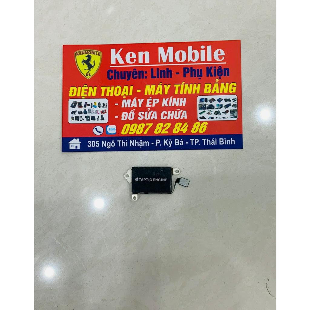 Cụm Rung Lắp Trong Điện Thoại 12 prm / 12prm