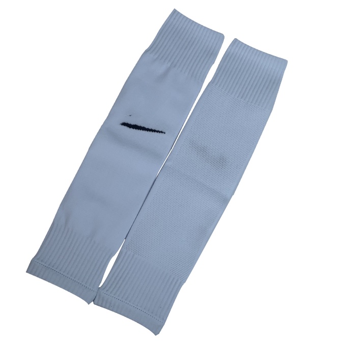 Vớ Cố Định Bắp Chân Bóng Đá CV7522