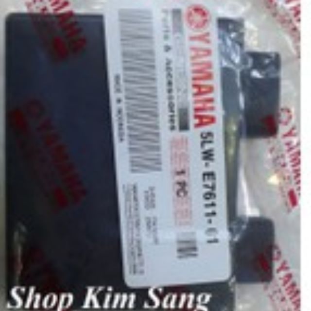 IC cho xe Novo 4 hàng tốt ko phải zin