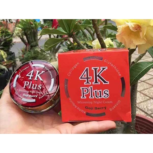 kem 4k_mụn_cho mặt