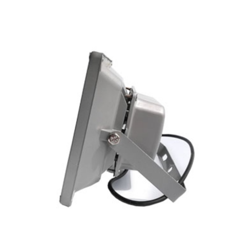 Đèn hồng ngoại hỗ trợ camera nhìn đêm 400m-60W / HL-X30IR