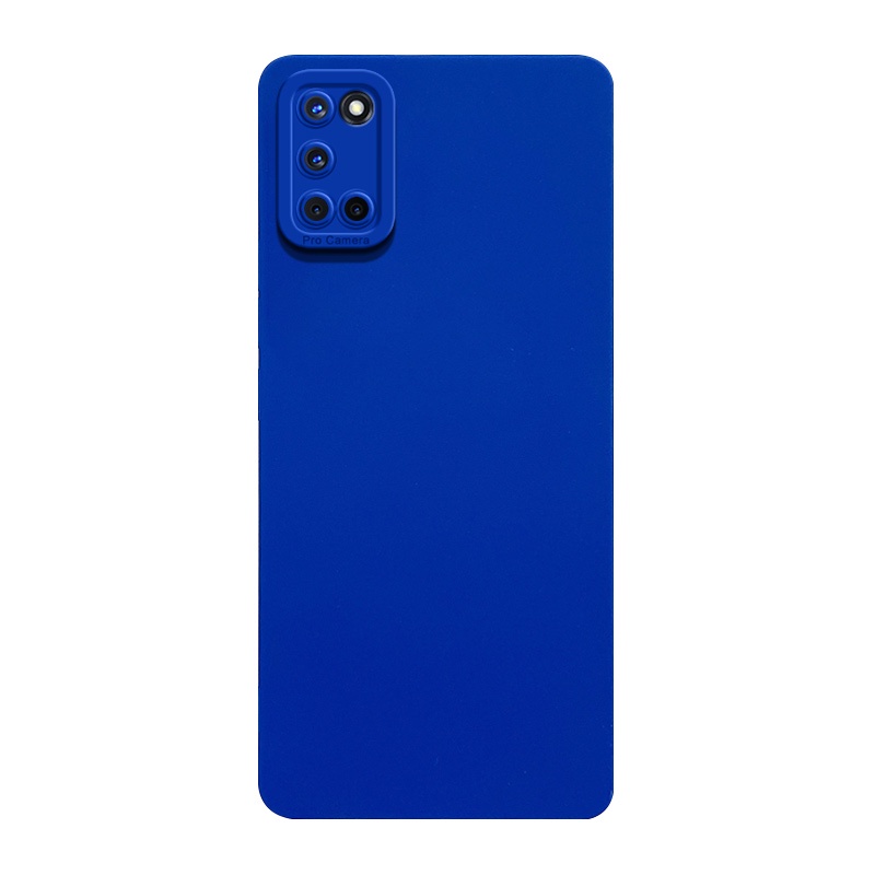 ốp đôi mắt thiên thần cho OPPO A96 A76 A16 A15 A15s A54 A55 A72 A52 A72 A53 A33 A32 A12 A5s A9 2020 5G 4G 2022