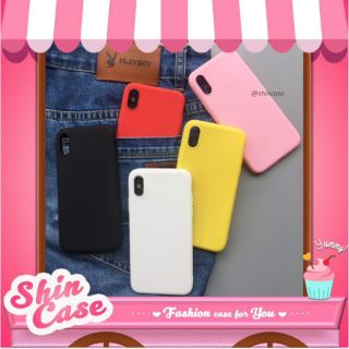Ốp điện thoại iphone 7plus, 8plus giá rẻ