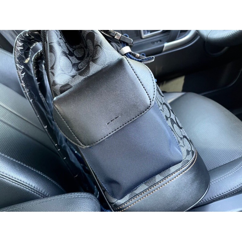 Balo COA.CH cao cấp 2021