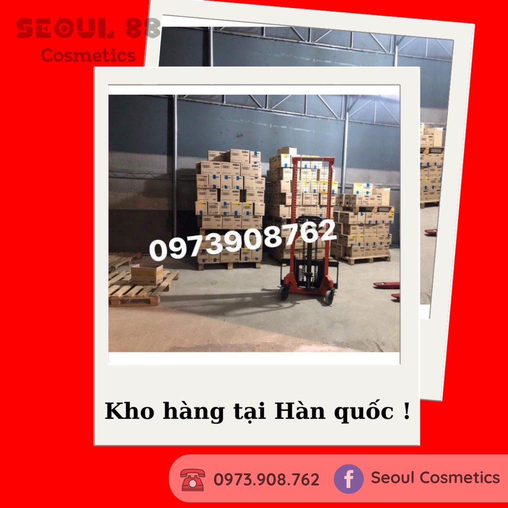 Sữa Rửa Mặt Cosrx Low PH Good Morning Gel Cleanser Dạng Gel Chiết Từ Dầu Cây Trà  " SEOUL COSMETICS 88 " | BigBuy360 - bigbuy360.vn