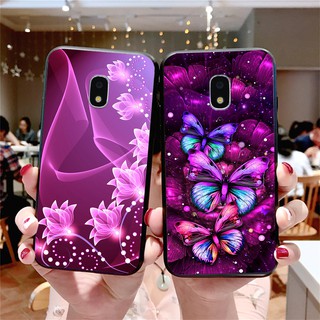 ⚡HOT⚡Ốp lưng Samsung Galaxy J3 PRO - J5 PRO - J7 PRO - J7 PLUS in hình hoa siêu đẹp