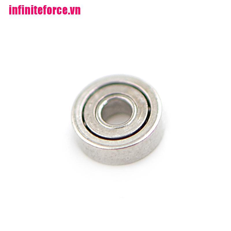 Bộ 10 Quả Bóng mini 1x3x1mm Tiện Lợi