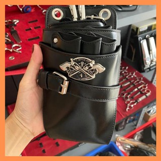 Bóp Đựng Kéo Đeo Hông