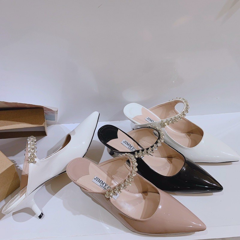 Sục cao cấp đính đá