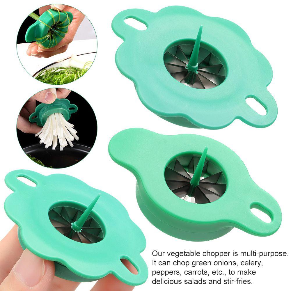 Dụng Cụ Bào Sợi Rau Củ Quả Tiện Lợi