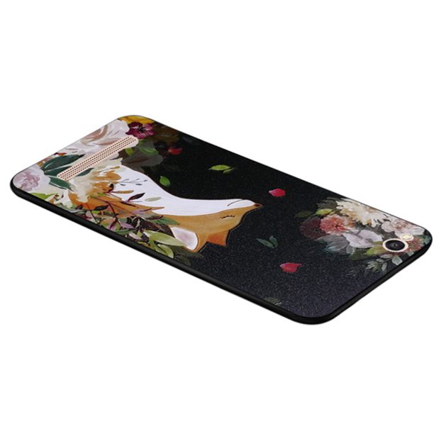 Samsung A3 A5 A6 A7 A8 A9 Pro Star Plus 2015 2016 2017 2018 Flamingo Silicon Case Cover | BigBuy360 - bigbuy360.vn