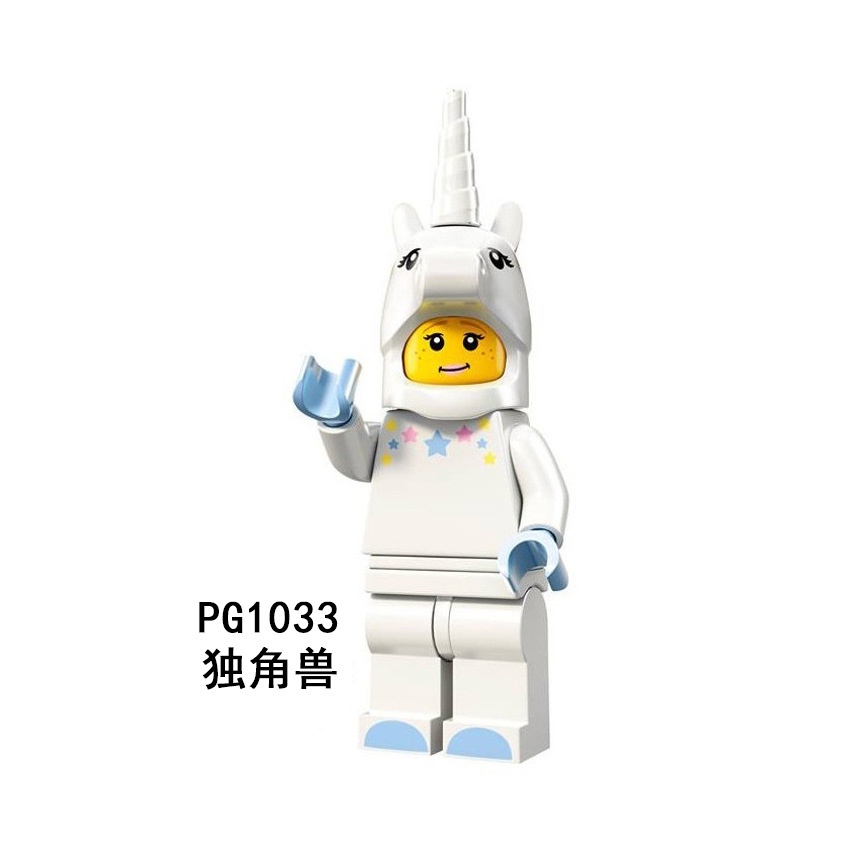 Bộ 50 Mô Hình Nhân Vật Disney Xinh Xắn Dùng Trong Trang Trí