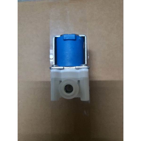Van điện từ cây lọc nước chất lượng tốt