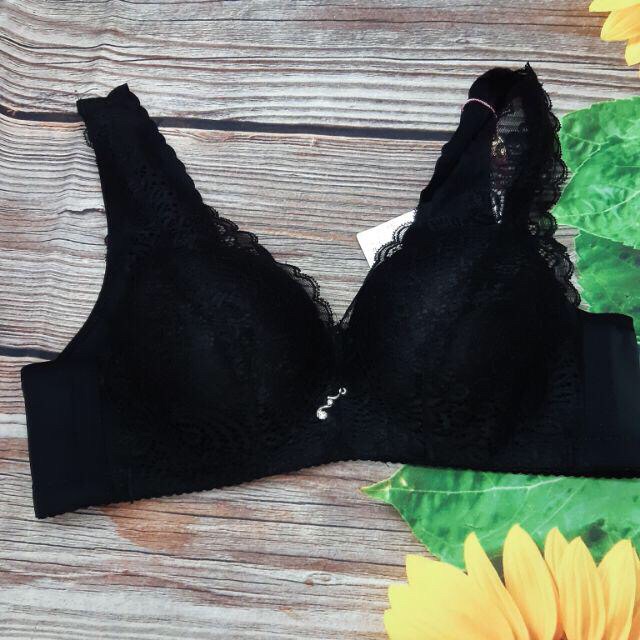 (6699) áo lót định hình vòng 1 đẹp hoàn hảo ' | BigBuy360 - bigbuy360.vn