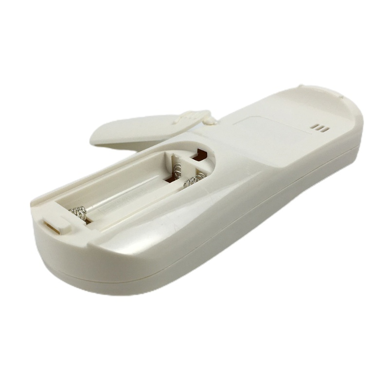 Điều Khiển Từ Xa Cho Máy Lạnh AUX YKR-K / 002E YKR-K / 204E YKR-K