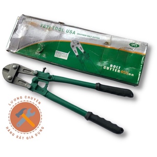 Kìm cộng lực 18” (18 inch - 450mm)