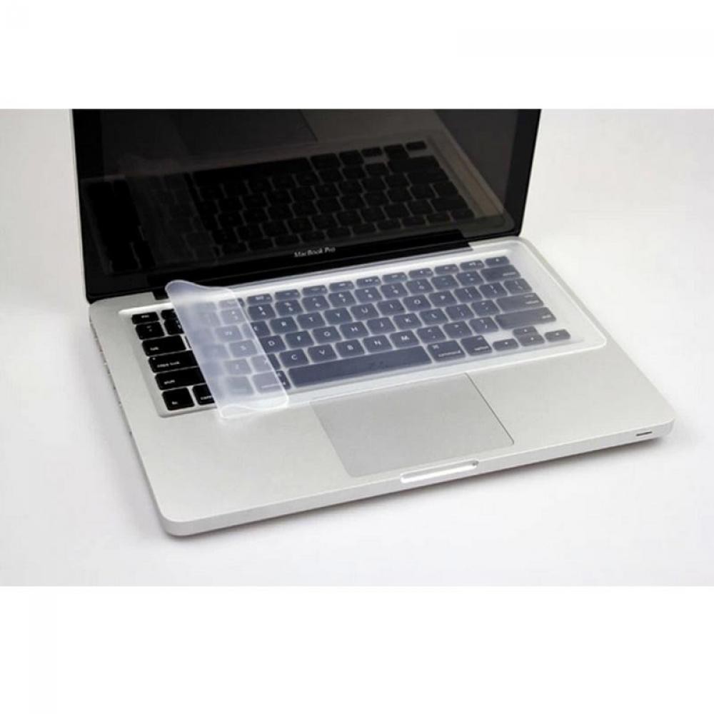 Miếng Silicone bảo vệ bàn phím