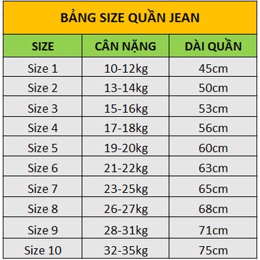 Quần  jean Tết  bé gái ống loe phối cúc , nơ,ngọc trai sang chảnh cho bé iu 10-35kg JT