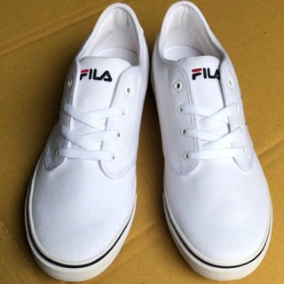 Giày FILA unisex xuất xịn, hàng độc quyền của shop