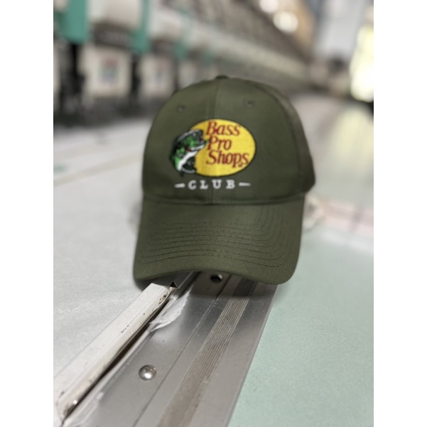 NÓN LƯỠI TRAI Cabrlas