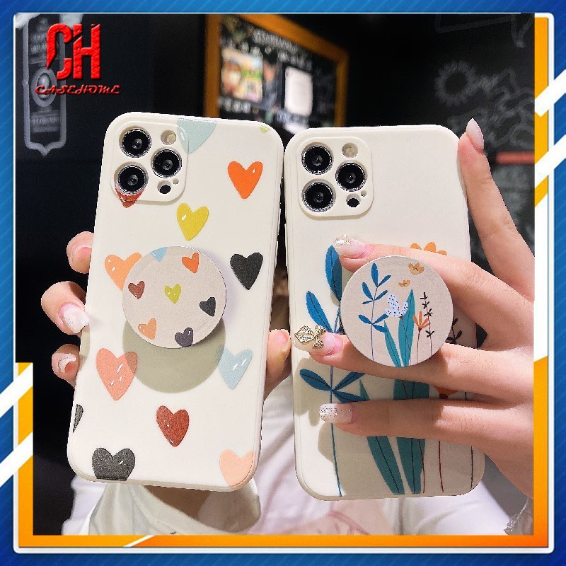 Ốp điện thoại cho OPPO A16 A15 A15S A54 A5 A9 A53 A33 A31 2020 A7 A5S A12 A3S A74 A16S A52 A72 A92 A93 A94 A95 A1K Reno 4 5 5F 4F 4Lite 5K 5Lite Reno O6Lite OPPO F17 F19 PRO A35 A12S A11K A11 A11X A12E A53S A32 A8 Find X3Lite