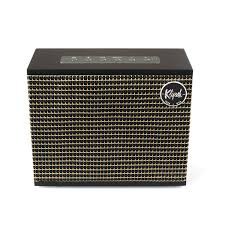 Loa Klipsch Heritage Groove hàng chính hãng bảo hành 12 tháng trên toàn quốc