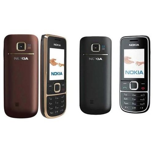 ĐIỆN THOẠI NOKIA 2700 CHÍNH HÃNG GIÁ SIÊU RẼ BẢO HÀNH 12 THÁNG