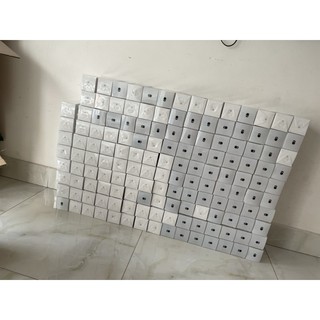 Bình sữa Ou 140ml cho bé